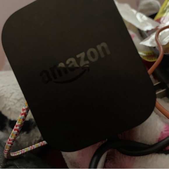 Echo-Show8 (Alexa Amazon) - Picture 3 of 4